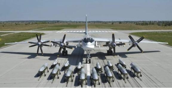 “大结局要来了！”由于俄罗斯暂停了几天针对乌克兰能源基础设施的袭击，乌克兰全国的