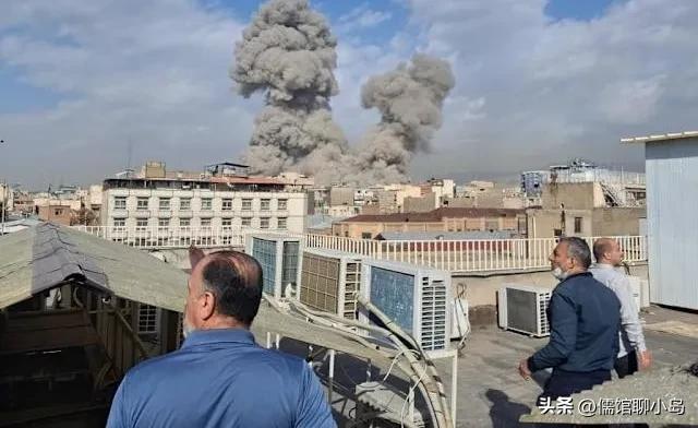 自己没本事撤 还不要别人帮忙？大陆启动撤侨 开放台湾人登记 台叫嚣：有风险

面