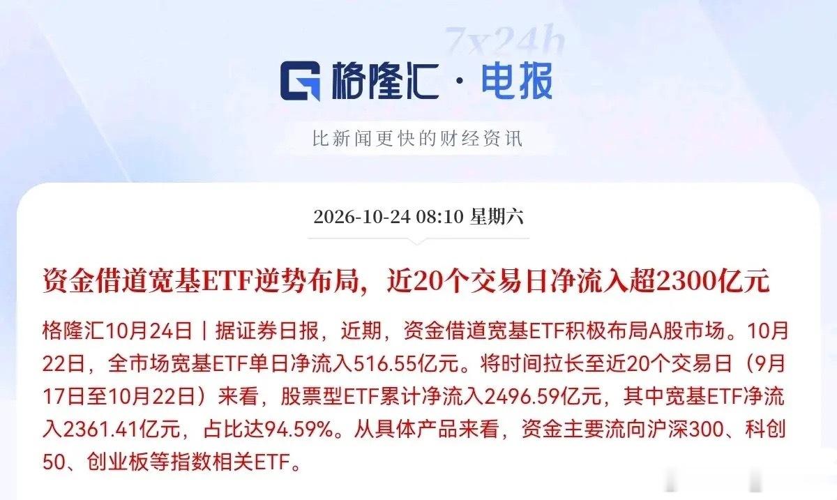 利好！大利好！国家队都快买爆了恭喜满仓抄底的，这次真要把麻袋装满了…刚刚据证券日