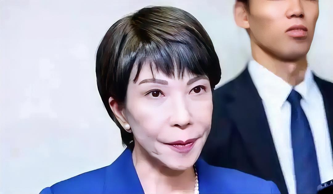 中方再次严正要求日本：立即归还中国！


中方要日本还的，是被抢了117年的唐鸿