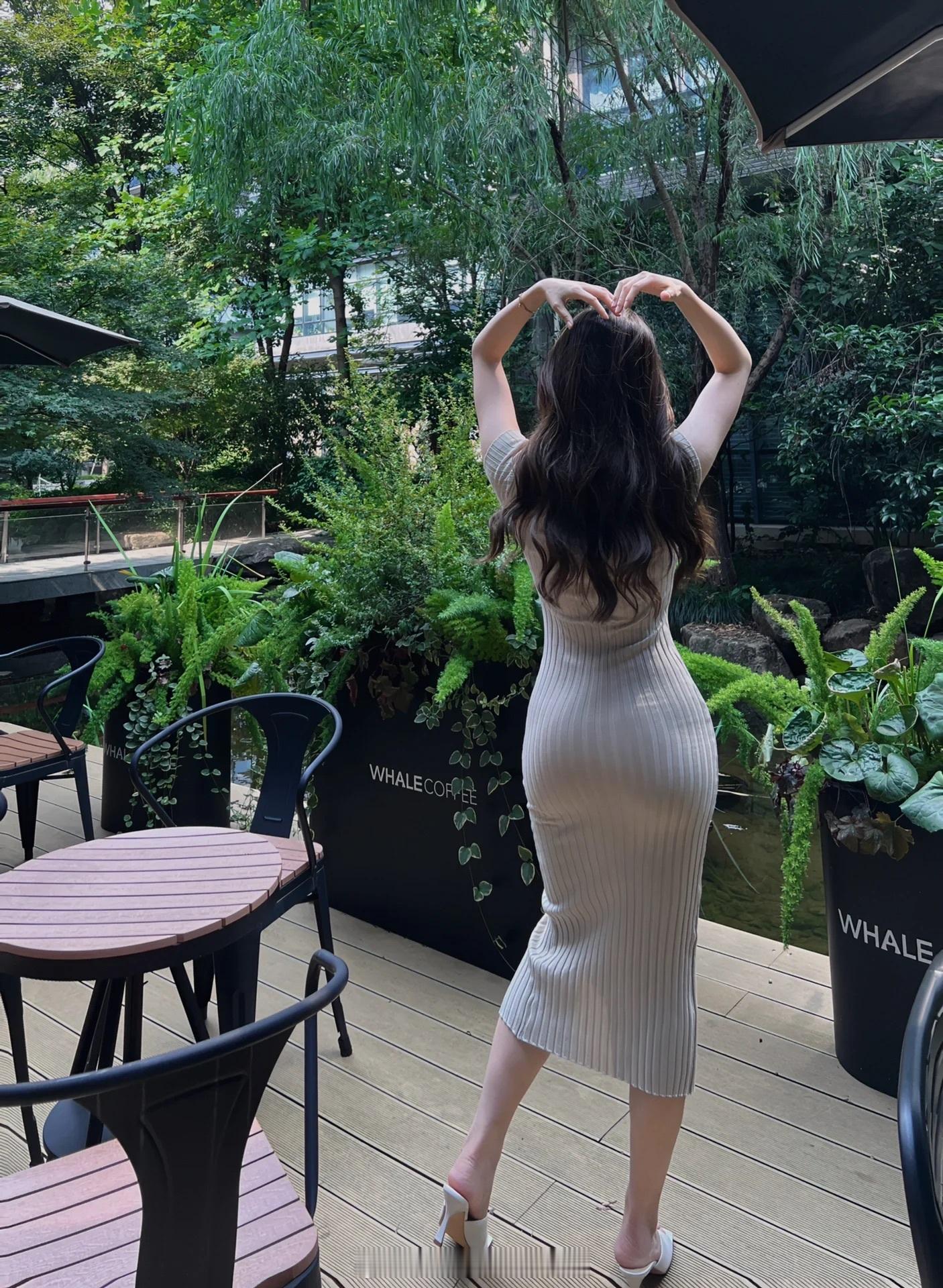 网友投稿：体制内，漂亮的别碰，丑的别碰！  ​​​