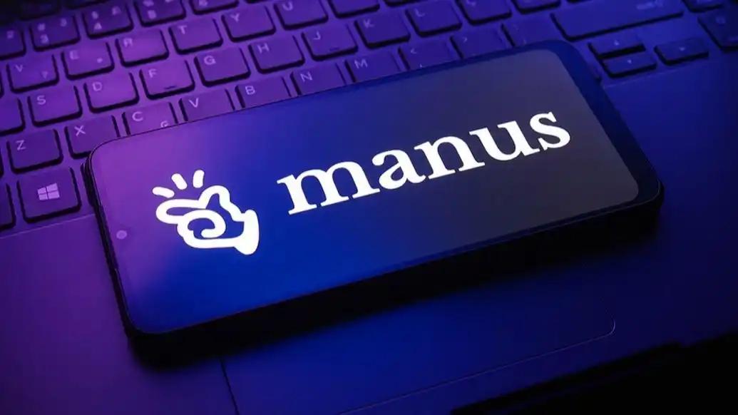 8月11日，Manus发布《致Manus用户的一封信》称，即将恢复以独立公司的形