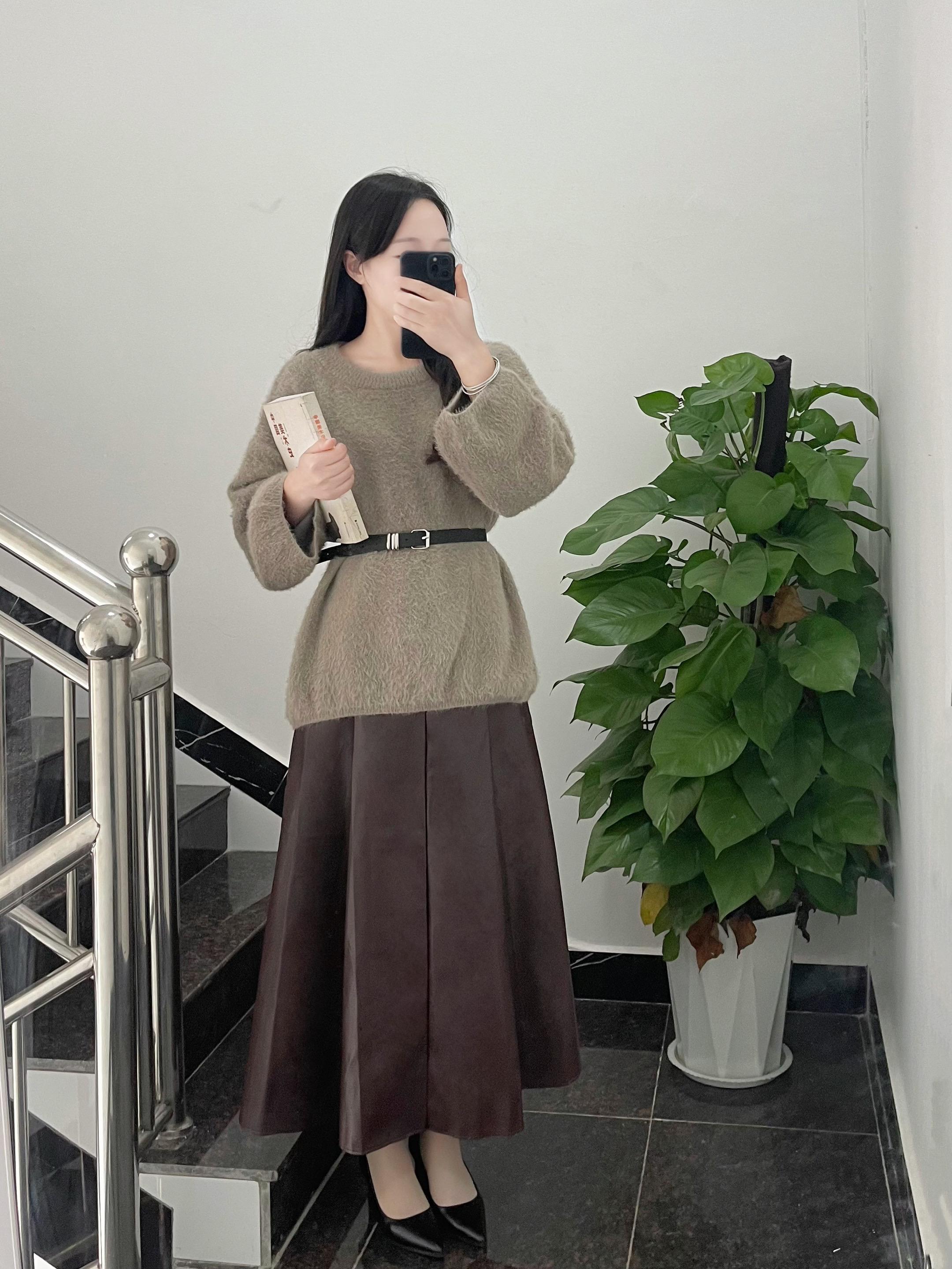 又一学期结束，一半风尘仆仆，一半星辰大海，疲惫慌乱，极尽琐碎，却浸满希...