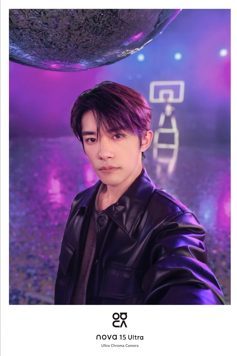 xlx下次能给我家女神出活动时做这个发型不 