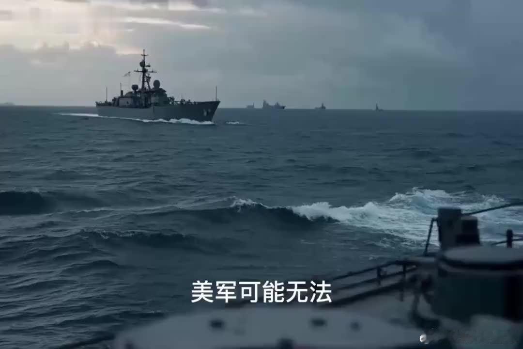 日本没有战争的战略纵深，是日本必定灭亡的根本所在，为此日本再疯狂也没有用，只要我