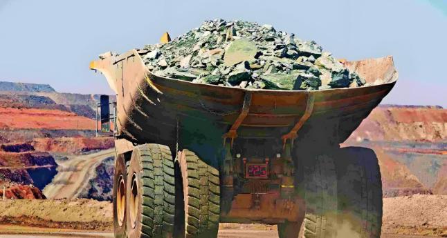 在全球经济面临下行压力的背景下，每一分钱的价差都关系到国内钢企的生存空间。

现