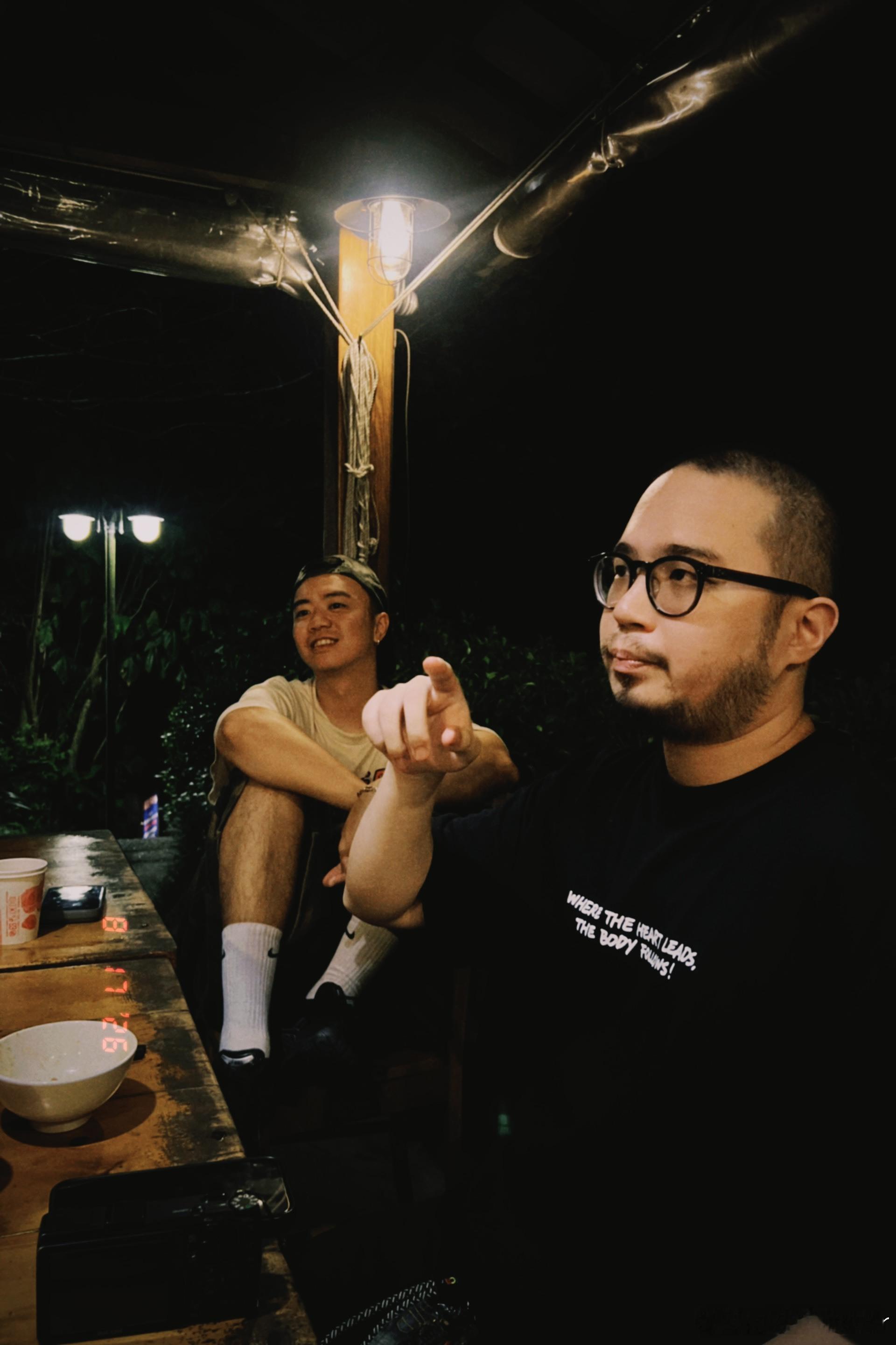 photo by naomi 