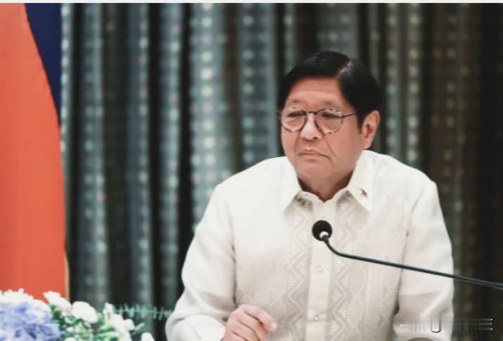 菲律宾总统小马科斯周六表示，他对那些可能试图在计划于11月30日举行的新一轮反腐