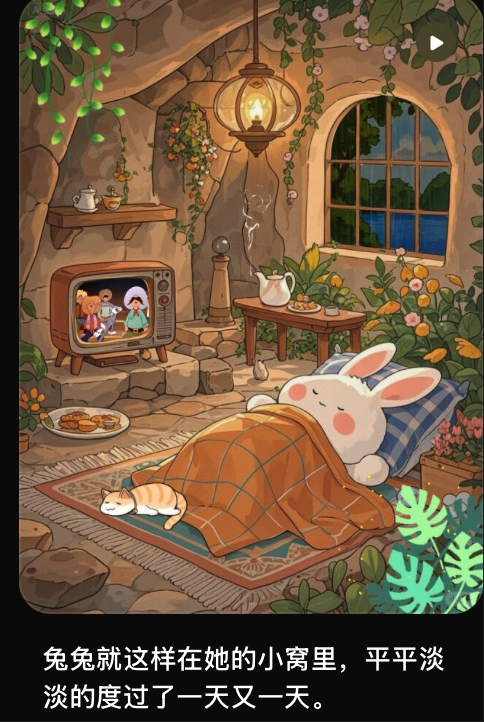 说到财务自由，很多人的第一念头都是物质自由，想买啥就买啥，但这只是最基本的门槛。