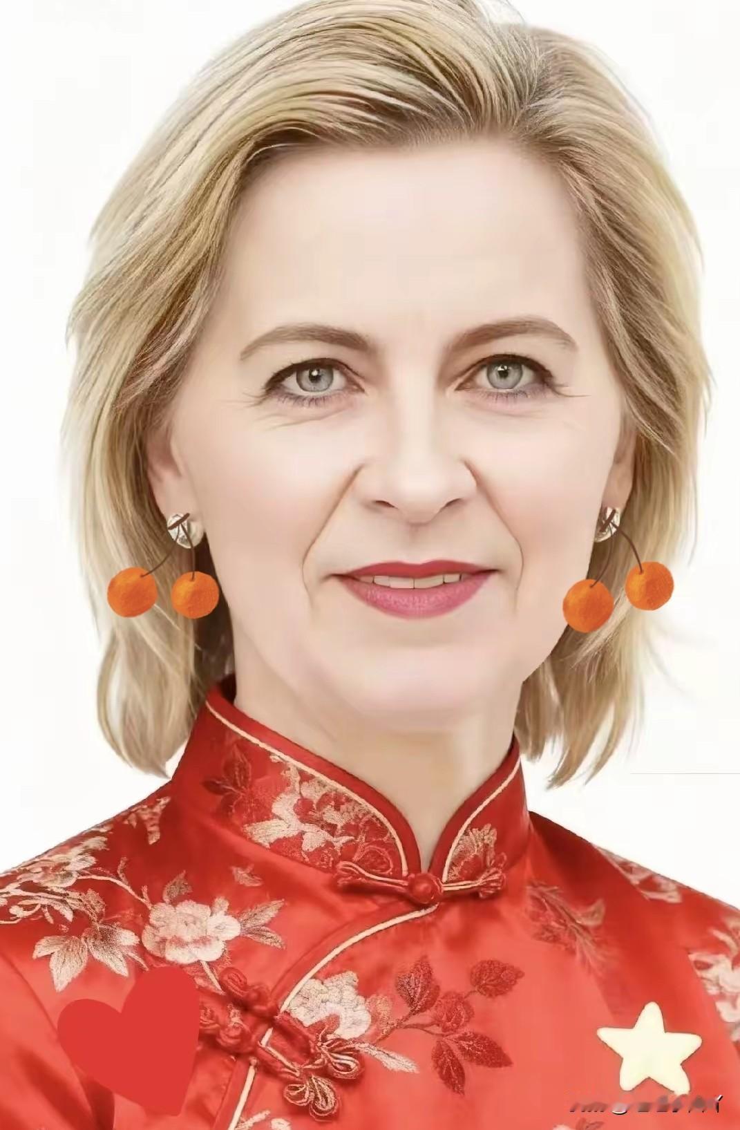 果不其然，
欧盟是真怕丢了资源话语权？

11月5日，欧盟正式宣布对英美资源集团