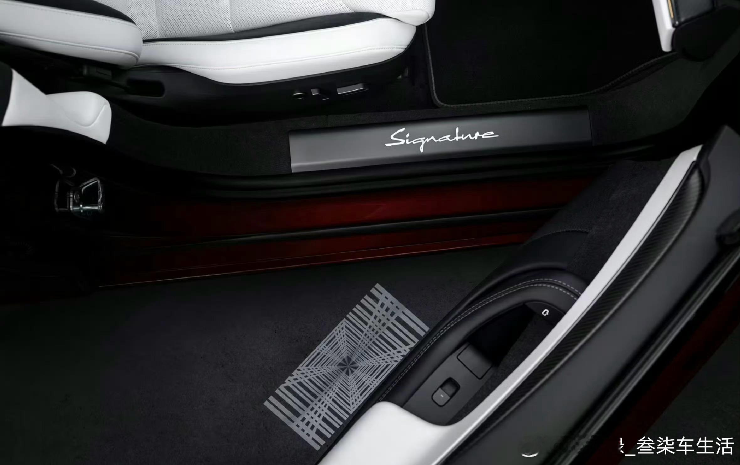 特斯拉Model S/X即将退市，已推出特别版车型特斯拉车型资讯