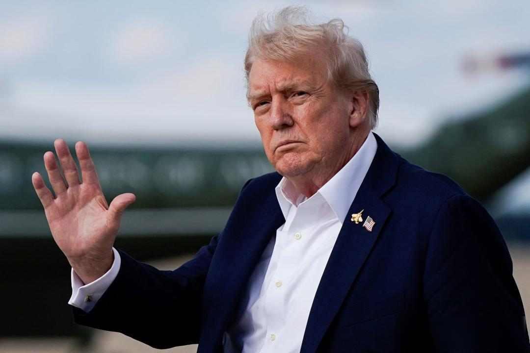 美军P-8A飞过台海，嘴上说访华，手上却没停手，这事儿真有点拧巴

三月上旬，一