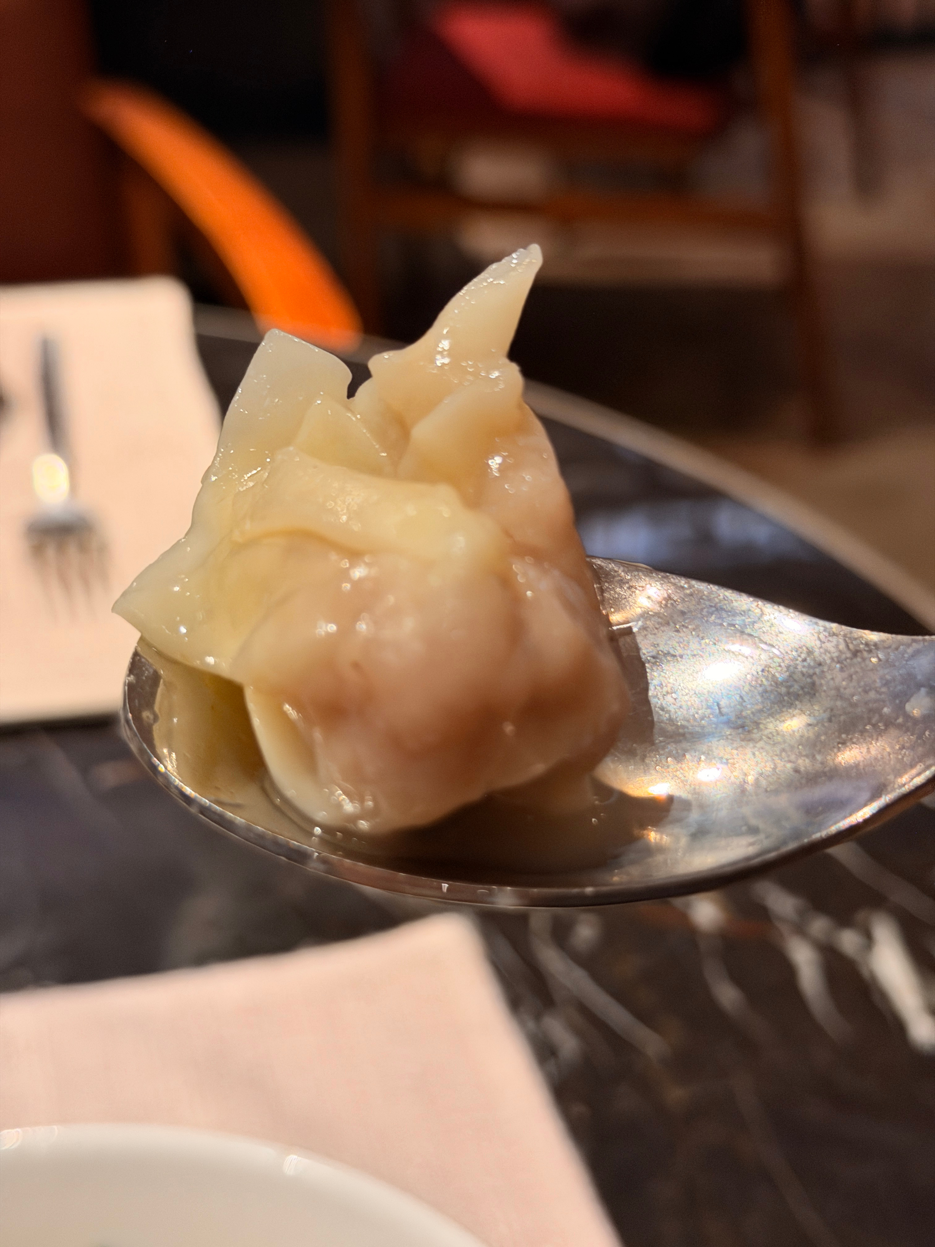 胖豆饿鼠了干了一碗馄饨！干了一碗蛋炒饭！舒坦了～吃！那可是天大的事 上海