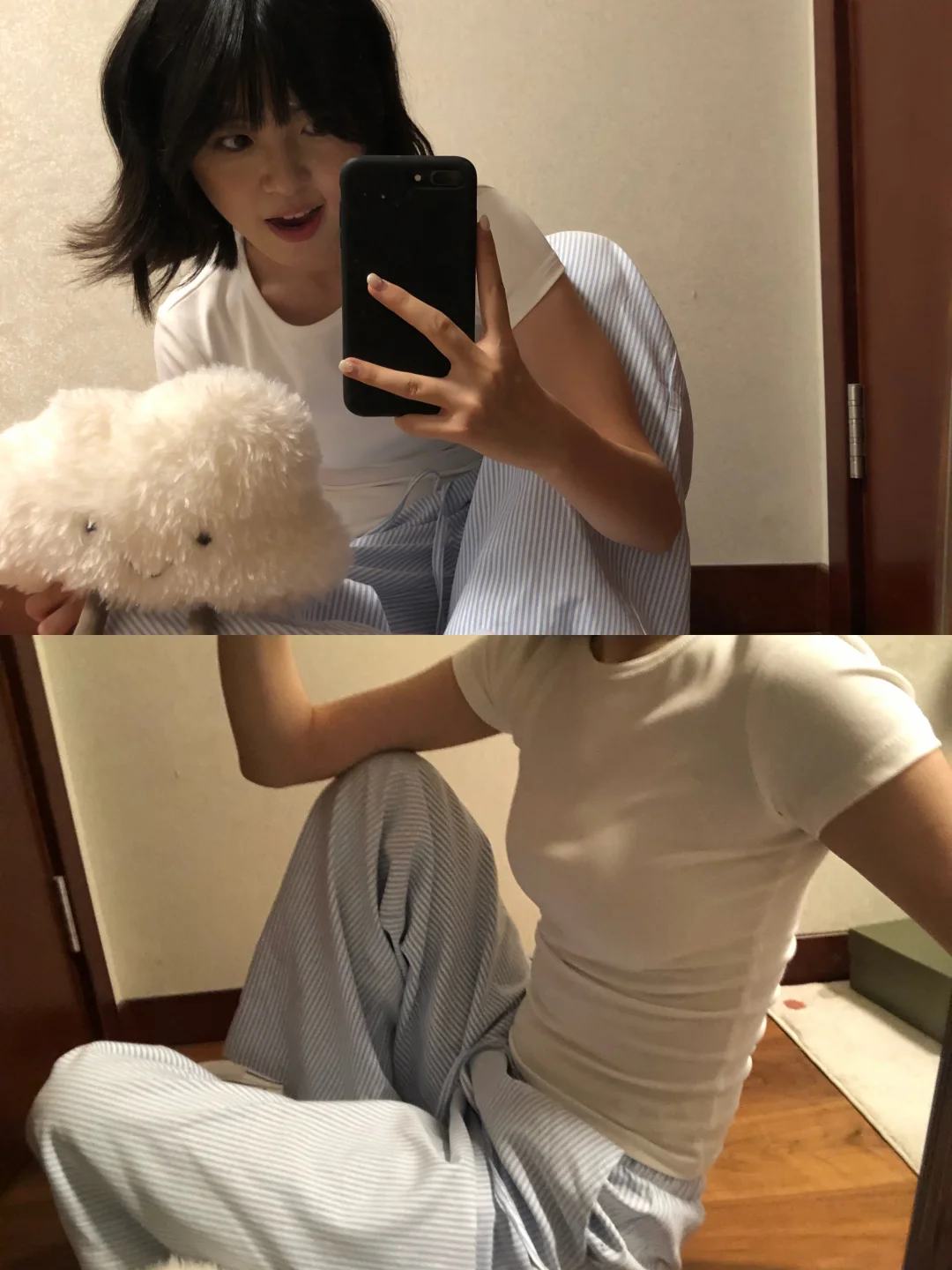 居家ദ്ദി˶•̀֊•́)✧