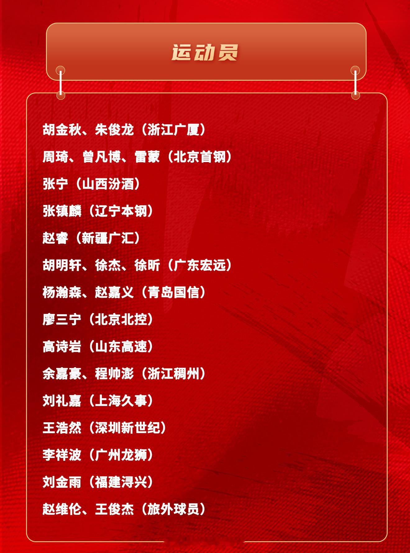 也要感谢周琦、曾凡博、张宁、张镇麟、徐杰、徐昕、刘礼嘉、王浩然、刘金雨、赵维伦在