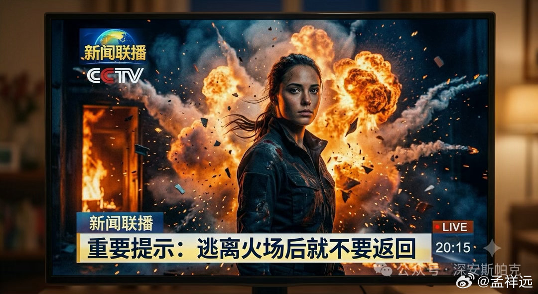 CX走了，祝福在的朋友，谢谢