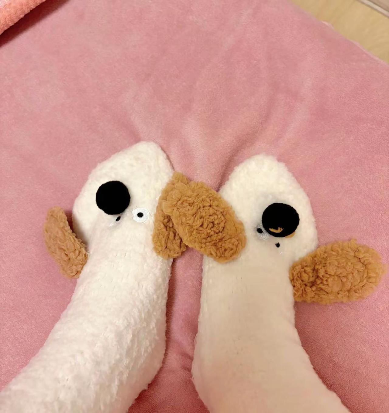 看见你漂亮的眼睛能一直笑也算是我幸福的一种