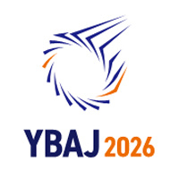 2026年羽毛球亚青赛 中国队大比分2-1逆转日本晋级决赛！混团决赛：中国🇨?