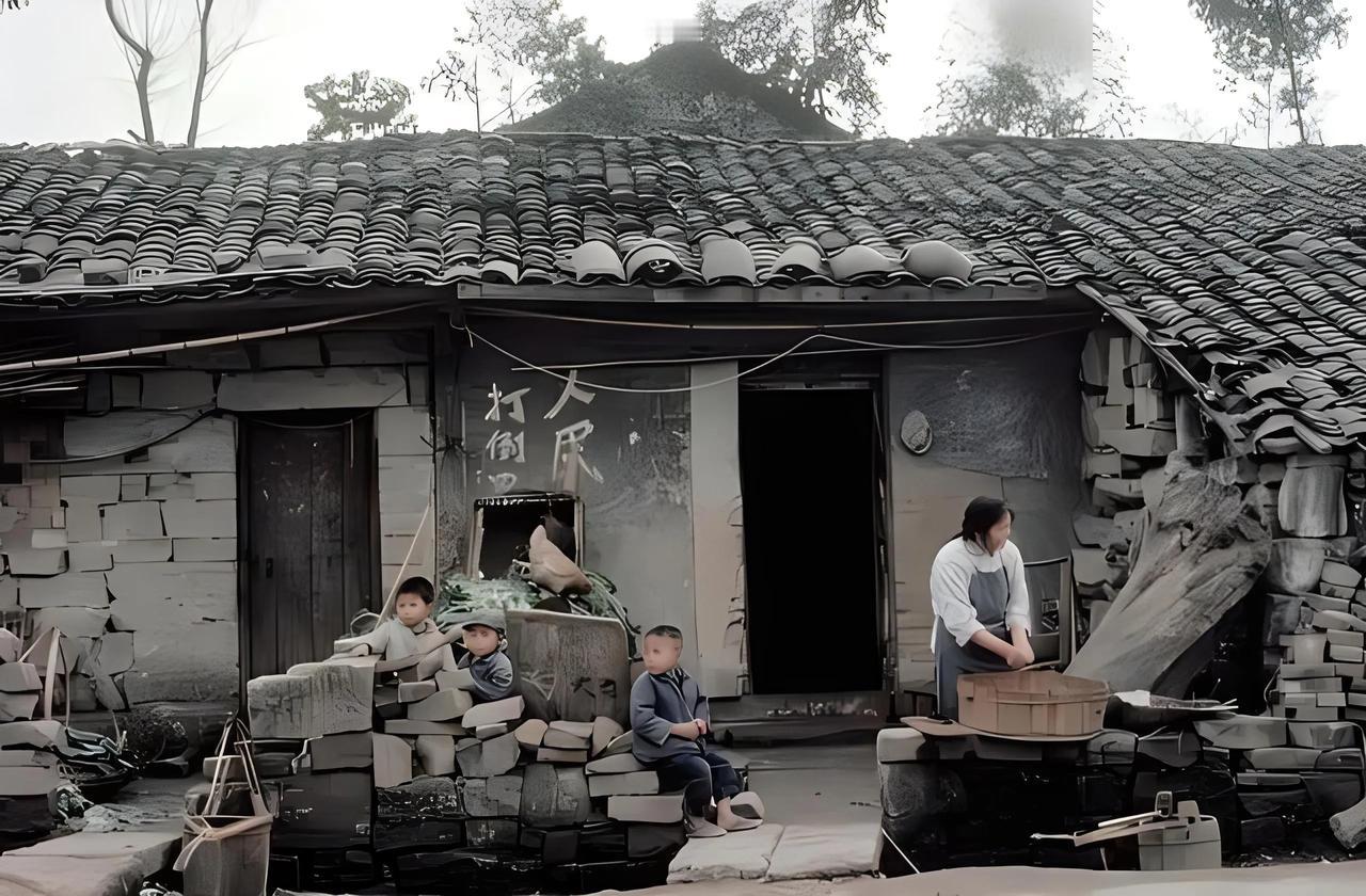 #股市最大的谎言是什么#
你来，我给你分红做股东[ok][ok][ok]