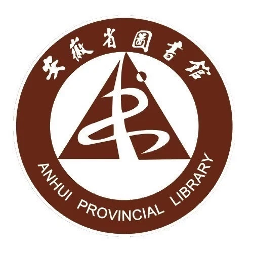 重磅！省府中轴重大利好来了…