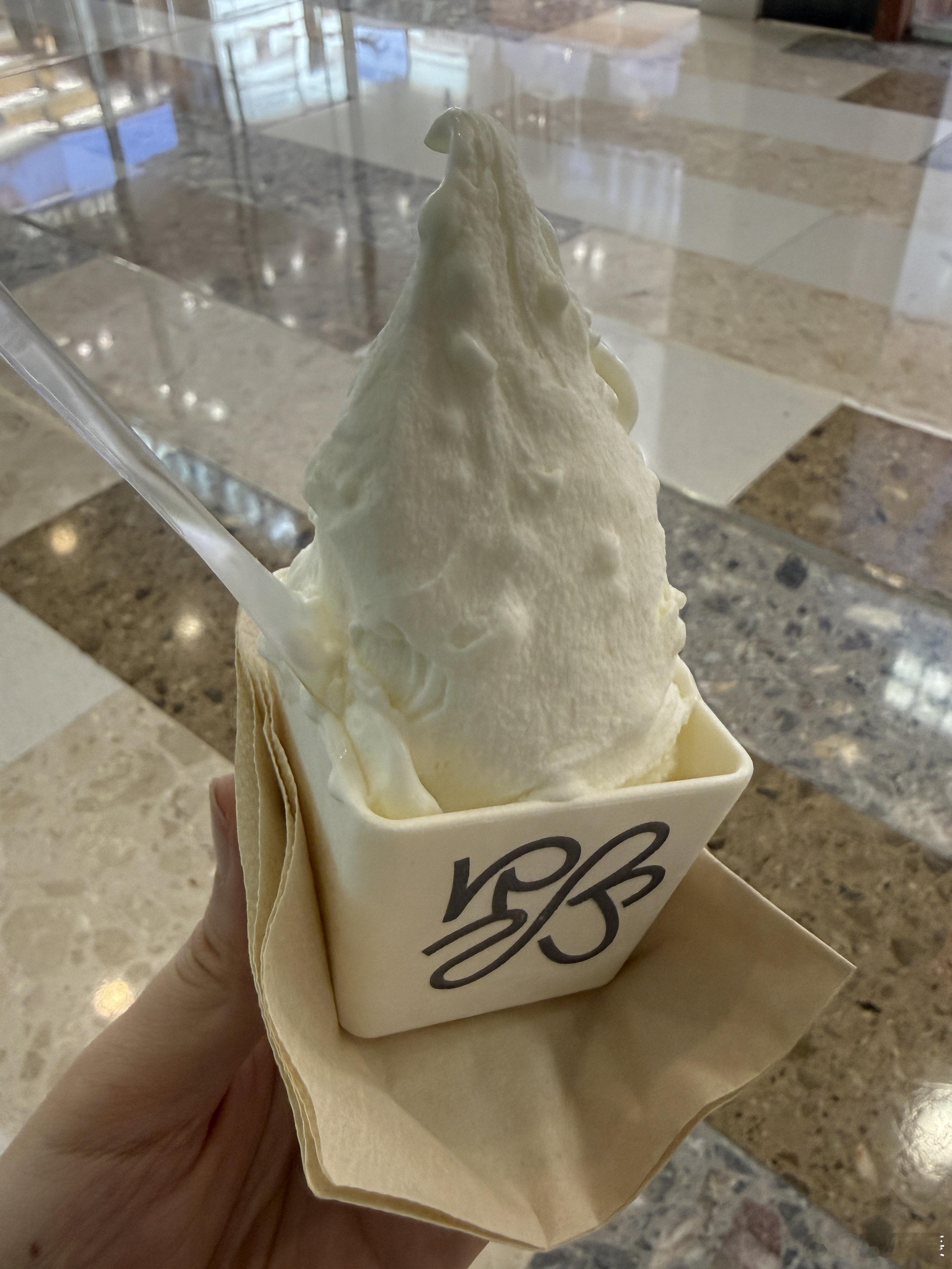 热热热 