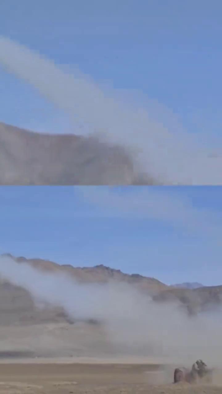 你已被锁定跑不掉的。