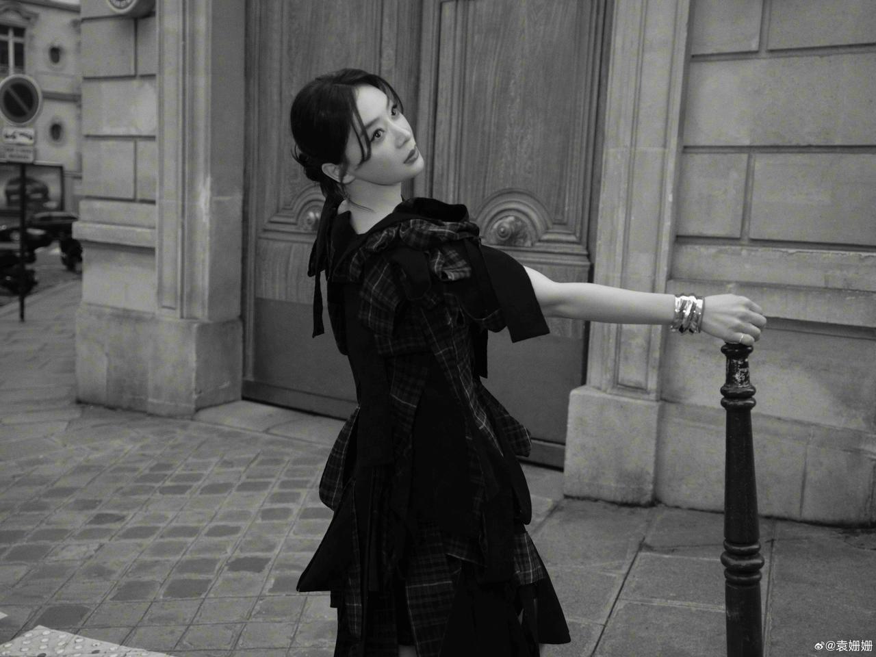 我的今日状态：💰期待暴富
我这里的天气：🍂微风