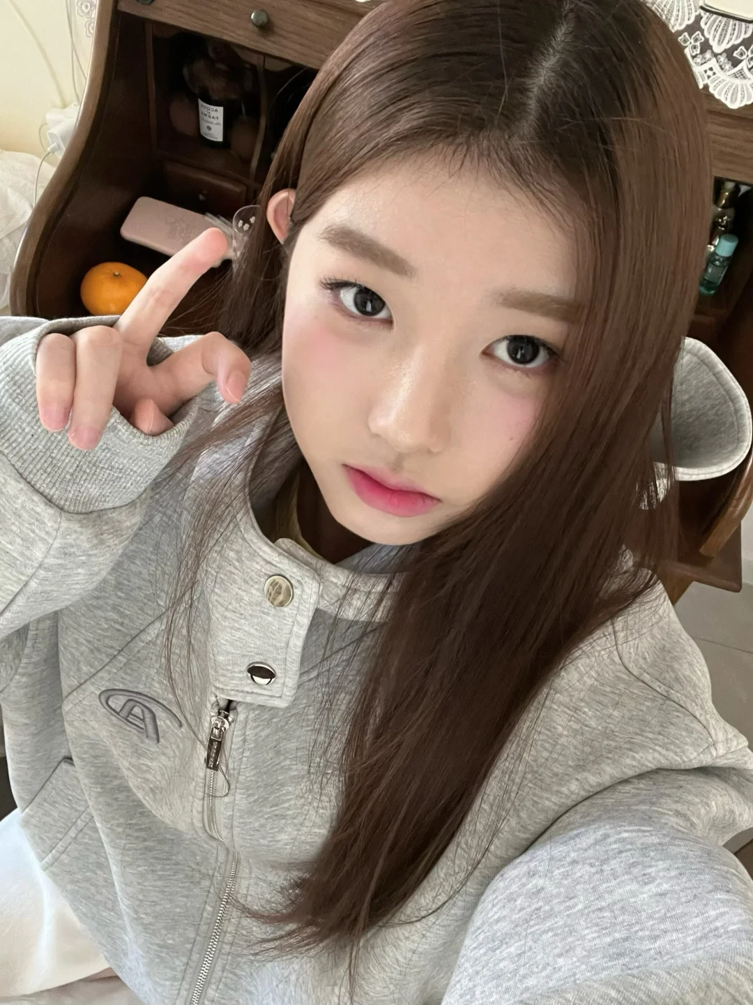 🐰