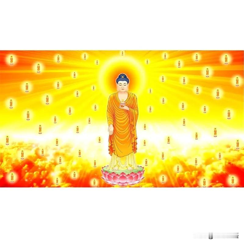 在这个世界上，并没有一种选择能够既一劳永逸又完美无缺。

你无法同时拥有春天的花