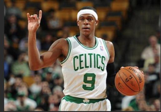 网友：你认为哪个三双更难？NBA

奥尼尔—24分28篮板15盖帽
考辛斯—44