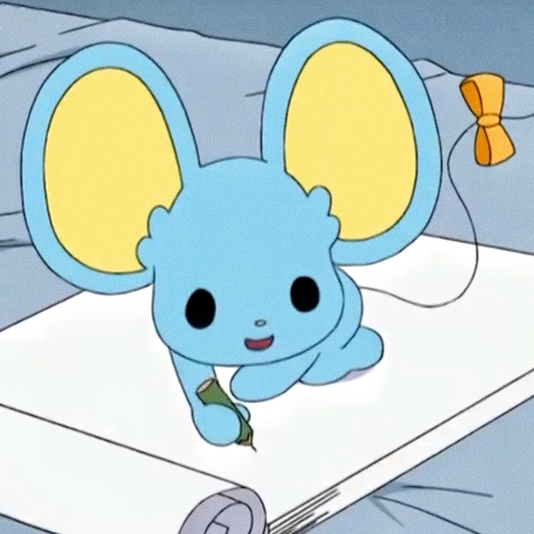 ꒰ᐡ⸝⸝ฮ̴  ̫ ฮ̴⸝⸝ᐡ꒱  ํ 弗兰多 