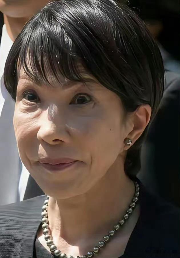 高市早苗让日本国家承担代价 日媒说：高市为选举戳巨龙的眼睛盖一鱼写道：日本《经济