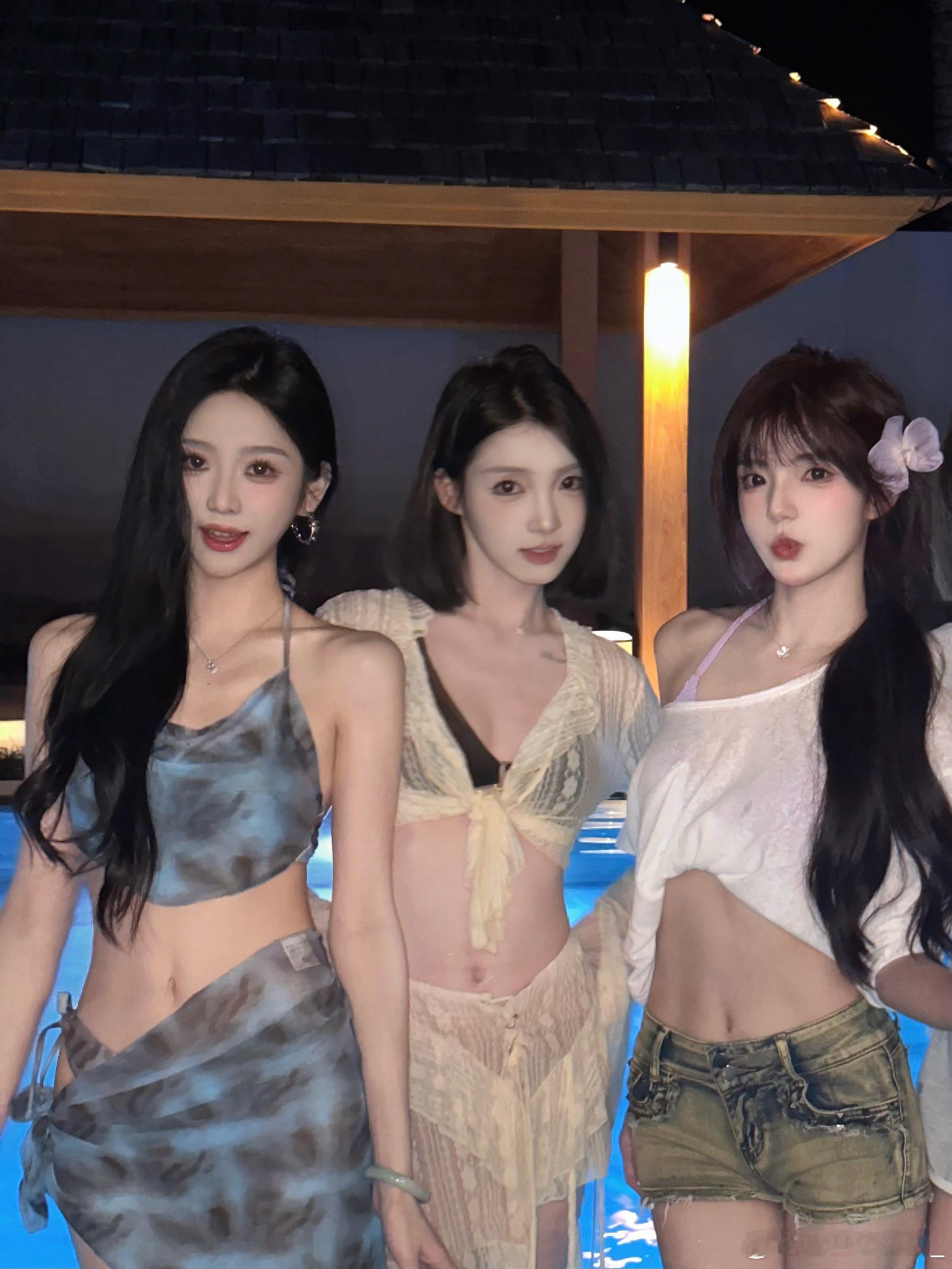 Phuket🏖️ ​​​