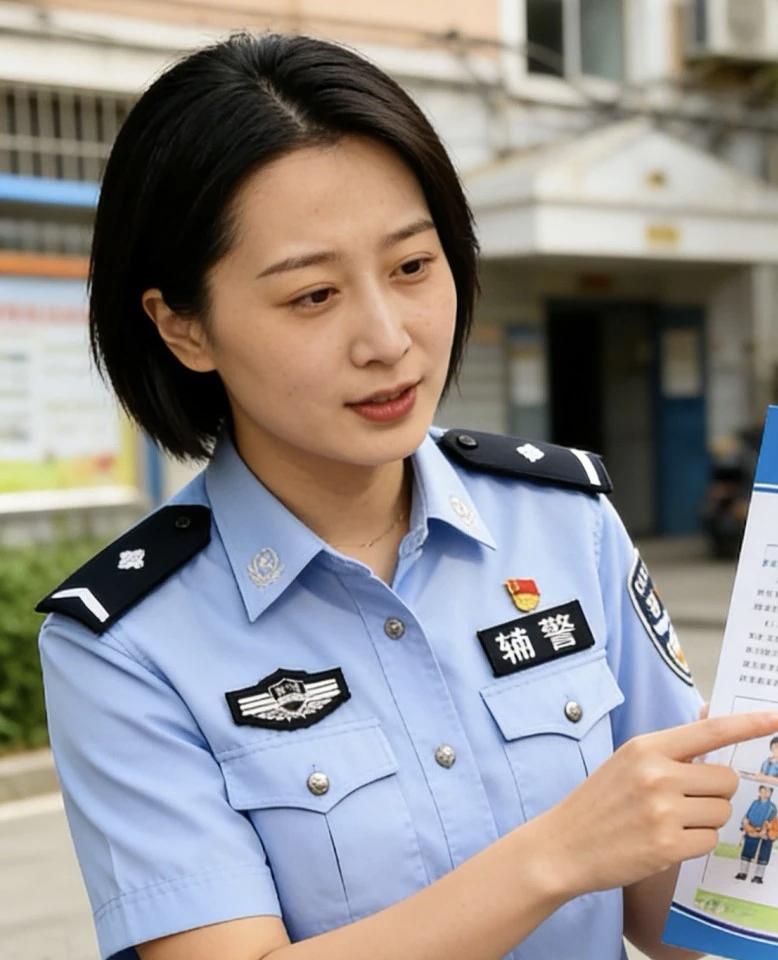 辅警在正常履职时，若处于法定履职范围且遵守操作规范，出现不良后果，依法由所在公安