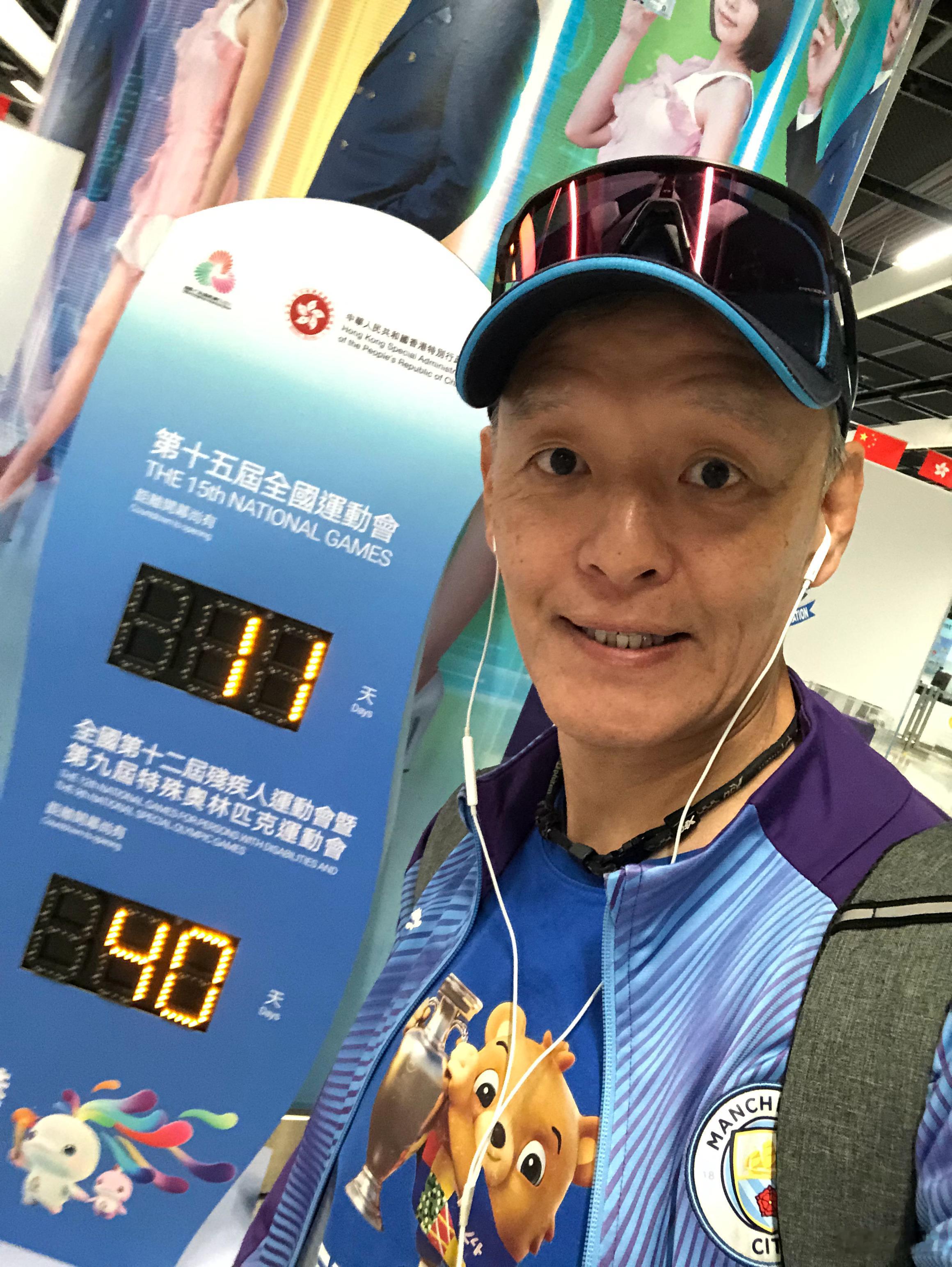 高铁站^_^ ​​​