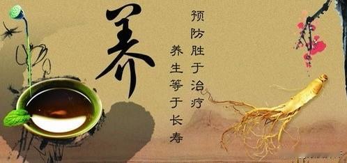 【知识分享———生命的自然规律】
天地有常，人亦如此！
女子七岁肾气盛，齿更发长