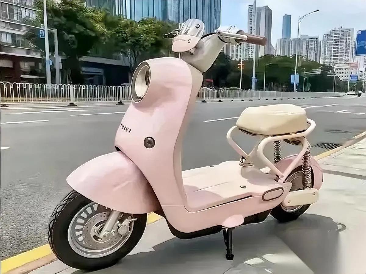 某车又炸锅了！直接紧急叫停！

这次差点闹成国际大笑话？

其实哪用得着瞎改设计