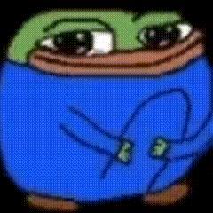 控制不住了。 