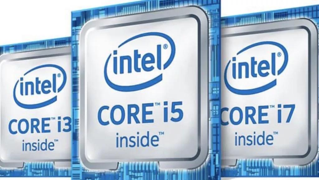 cpu现在大部分性能是溢出的，找准自己的需求定位，花需要花的钱才是王道[呲牙][