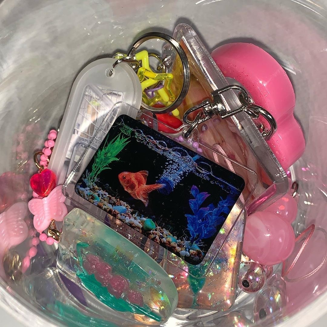 𐙚⁺˖⸝⸝༝𝜗🤍𝜚๋ྀིྀིྀིྀིྀི̥⁺໒꒱ིྀ 