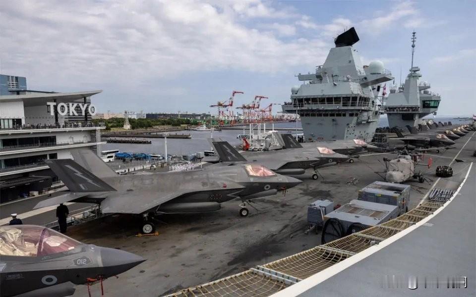 F35可能成为本世纪最大的烂尾工程。
美国计划缩减“Block4”计划。
“Bl