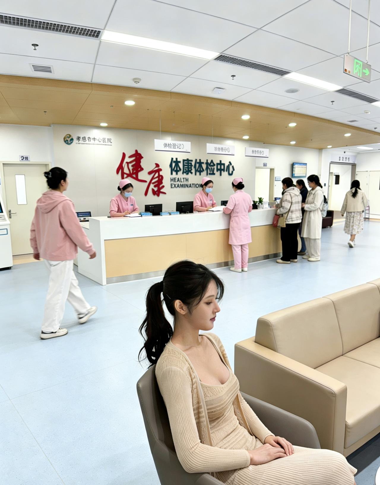 晒出你的本地生活宓姓小姐姐，苏北人，年纪轻轻已是IPO辅导上市企业的CFO。公司