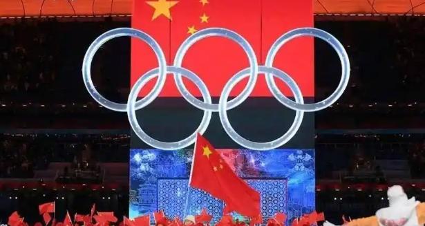 2026年6月底，国际奥委会全会落地重磅改革，彻底改写2036年奥运会的全球申办