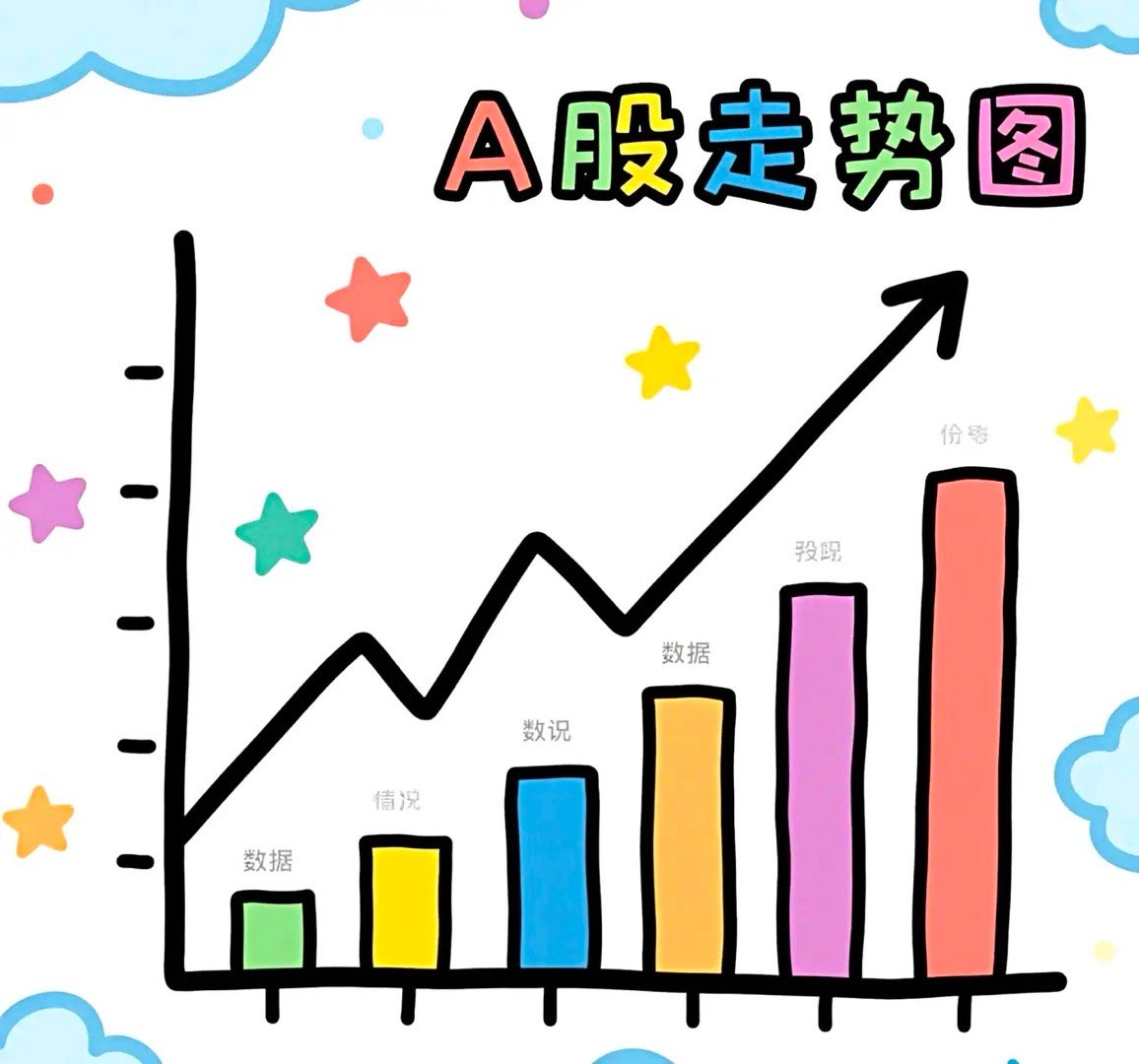 6月26日A股热门个股(20只)一、半导体/存储/先进封装（市场最强主线，成交巨