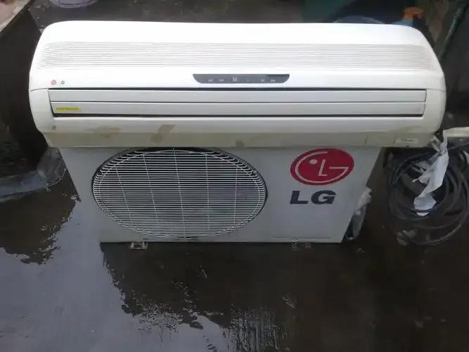 家人们，谁能想到曾经称霸中国家电市场的韩系品牌，如今竟落得如此下场？最新韩媒爆料
