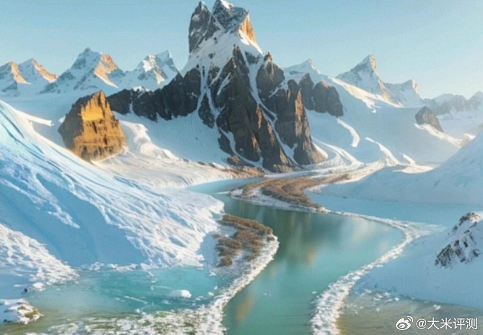 今年三家影像超大杯电池容量：FindX9Ultra 7050mAh小米17Ult