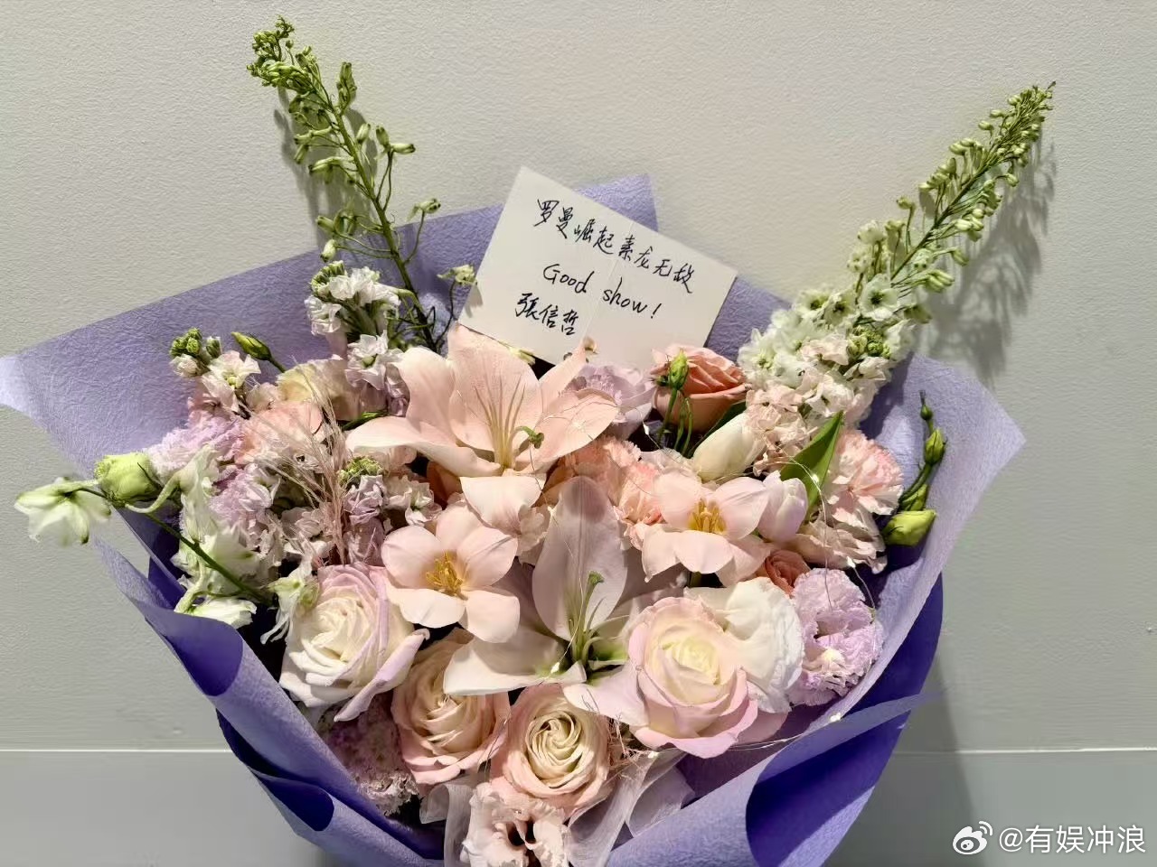 汪苏泷爱意穿过赤道汪苏泷心意真心制造汪苏泷爱意穿过赤道，不错不错，