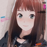 秦彧爱聊美女