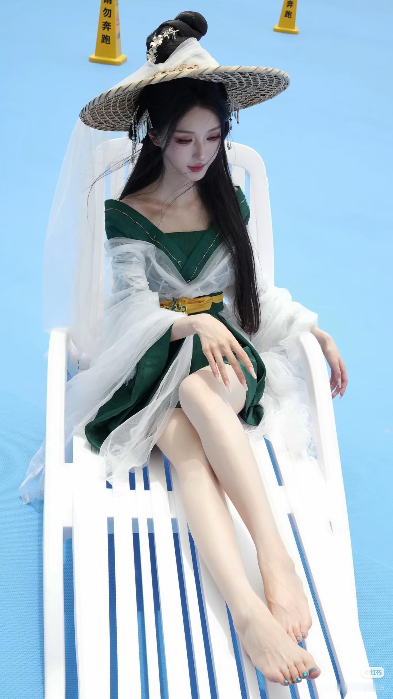 脸一个段位
手一个段位
脚一个段位