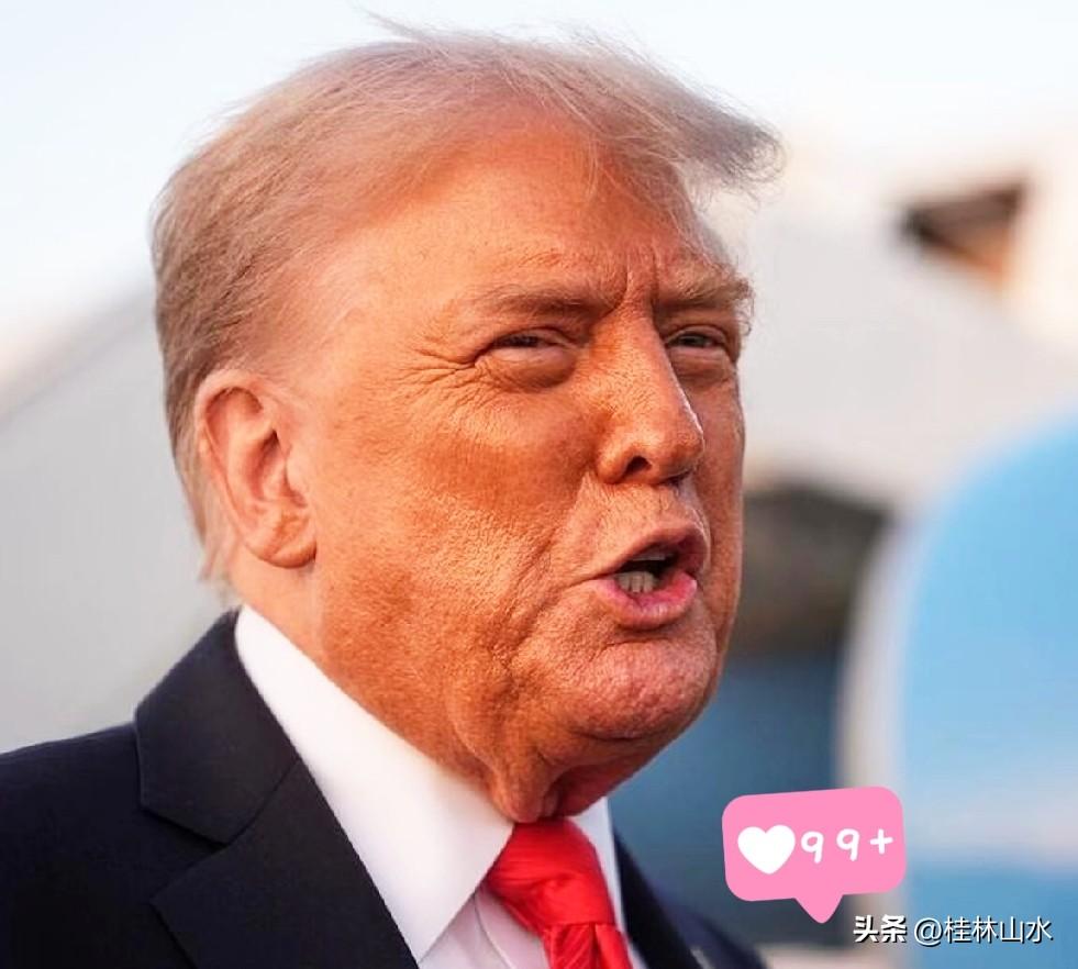 从国际形势来看，美国近年在军售方面动作不断，曾在2022年就有多项军售计划，其军